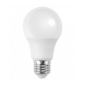 Ampoule LED A60 E27/12W/230V 3000K - Aigostar