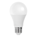 Ampoule LED A60 E27/12W/230V 4000K - Aigostar