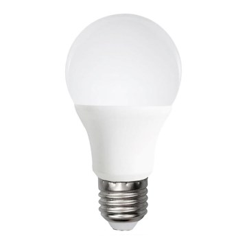 Ampoule LED A60 E27/12W/230V 6500K - Aigostar