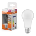 Ampoule LED A60 E27/13W/230V 3000K - Osram