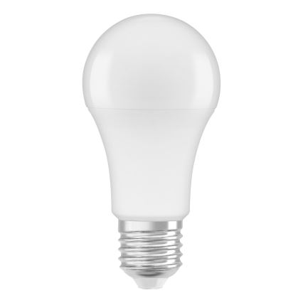 Ampoule LED A60 E27/13W/230V 3000K - Osram