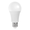 Ampoule LED A60 E27/21W/230V 3000K - Aigostar