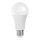 Ampoule LED A60 E27/21W/230V 3000K - Aigostar