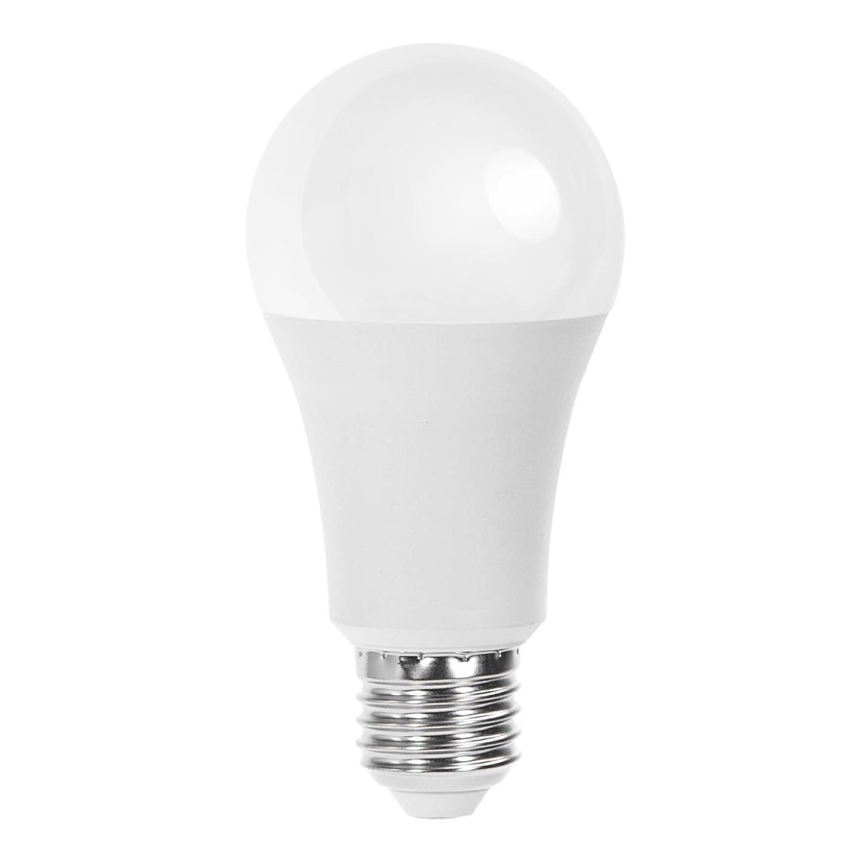 Ampoule LED A60 E27/21W/230V 6500K - Aigostar