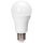 Ampoule LED A60 E27/24W/230V 3000K - Aigostar
