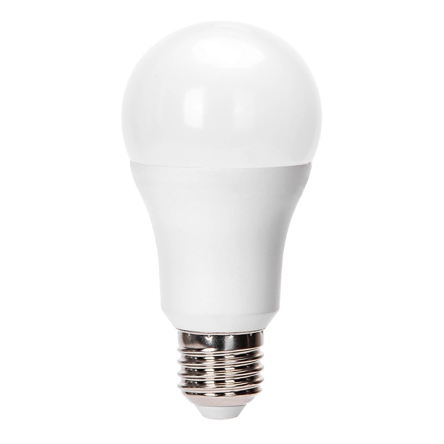 Ampoule LED A60 E27/24W/230V 4000K - Aigostar