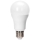 Ampoule LED A60 E27/24W/230V 4000K - Aigostar
