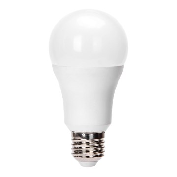 Ampoule LED A60 E27/24W/230V 6500K - Aigostar