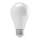 Ampoule LED A60 E27/5W/230V 3000K