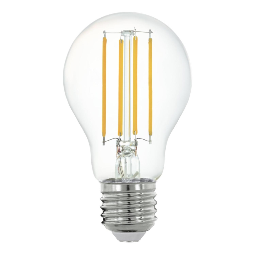 Ampoule LED A60 E27/6W/230V 2700K - Eglo 12226