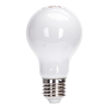 Ampoule LED A60 E27/6W/230V 6500K 330° - Aigostar