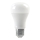 Ampoule LED A60 E27/7W/100-240V 2700K - GE Lighting