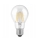 ampoule LED A60 E27/7W/230V 2700K