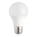 Ampoule LED A60 E27 8,5 W 230 V 4000 K - Eglo 117602