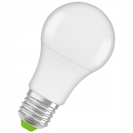 Ampoule LED A60 E27/8,5W/230V 2700K - Ledvance