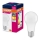 Ampoule LED A60 E27/8,5W/230V 2700K - Osram