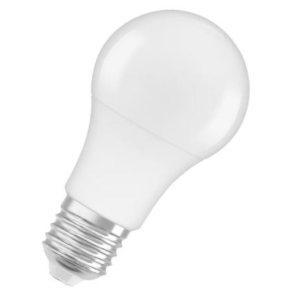 Ampoule LED A60 E27/8,5W/230V 2700K - Osram