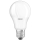 Ampoule LED A60 E27/8,5W/230V 4000K - Osram