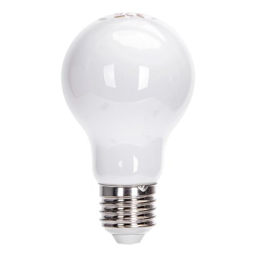 Ampoule LED A60 E27/8W/230V 6500K - Aigostar
