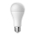 Ampoule LED A67 E27/16W/230V 2700K - GE Lighting