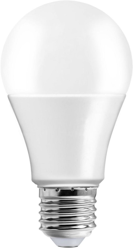Ampoule LED A70 E27/17W/230V 3000K