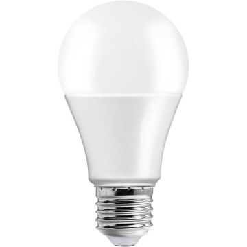Ampoule LED A70 E27/17W/230V 4000K