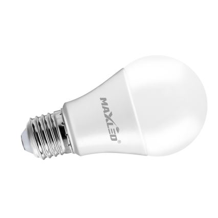 Ampoule LED A70 E27/17W/230V 6500K