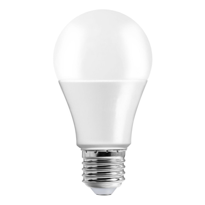 Ampoule LED A70 E27/18W/230V 3000K