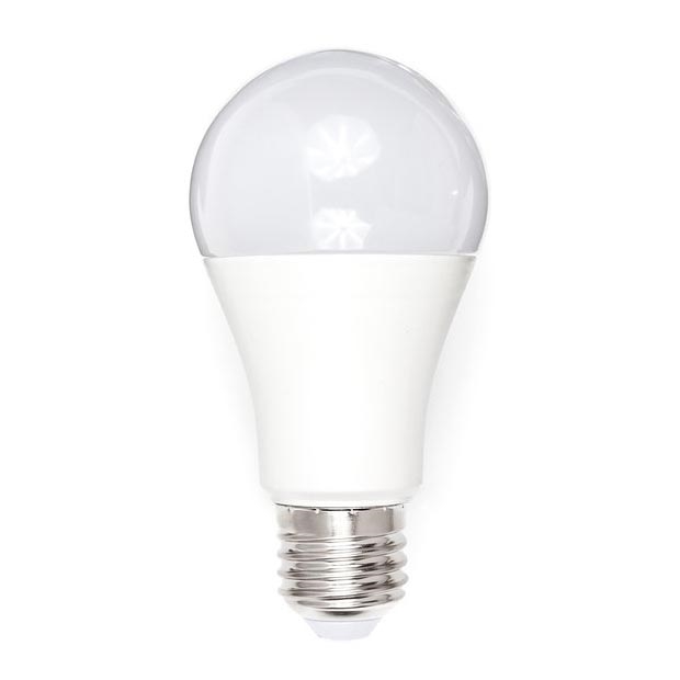 ampoule LED A80 E27/18W/230V 3000K