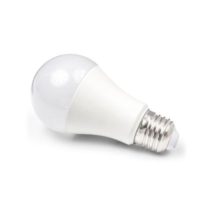 ampoule LED A80 E27/18W/230V 3000K