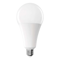 Ampoule LED A95 E27/28W/230V 2700K