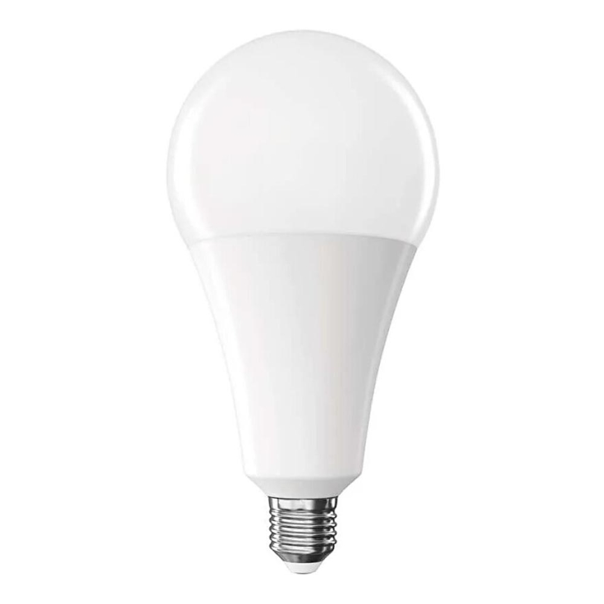 Ampoule LED A95 E27/28W/230V 4000K