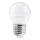 Ampoule LED B45 E27/7W/230V 3000K