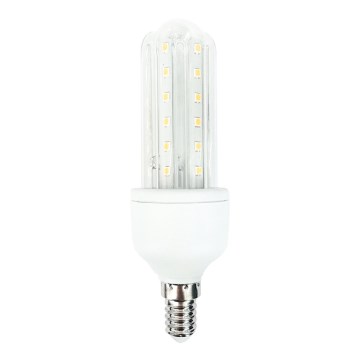 Ampoule LED B5 E14/9W/230V 6500K - Aigostar