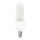 Ampoule LED B5 E14/9W/230V 6500K - Aigostar