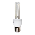 Ampoule LED B5 E27/8W/230V 3000K - Aigostar