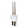 Ampoule LED B5 E27/8W/230V 3000K - Aigostar