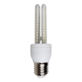 Ampoule LED B5 E27/8W/230V 6500K - Aigostar