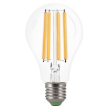 Ampoule LED CLASIC ONE A60 E27/11W/230V 3000K -  Brilagi