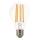 Ampoule LED CLASIC ONE A60 E27/6W/230V 3000K -  Brilagi