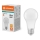 Ampoule LED CLASSIC A60 E27/8W/230V 2700K - Ledvance