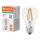 Ampoule LED CLASSIC FILAMENT A60 E27/7W/230V 2700K - Ledvance