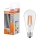 Ampoule LED CLASSIC FILAMENT E27/6,5W/230V 4000K - Osram