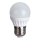 Ampoule LED DAISY E27/7W/230V 4200K - Greenlux GXDS047