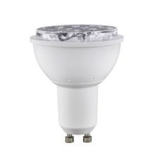Ampoule LED de projecteur GU10/2W/230V 3000K