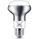 Ampoule LED de projecteur Philips E27/4,5W/230V 2700K