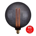 Ampoule LED DECO VINTAGE G 200 E27/4W/230V 1800K