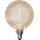 Ampoule LED DECO VINTAGE G130OA E27/4W/230V 1800K