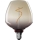Ampoule LED DECO VINTAGE S123 E27/4W/230V 1800K