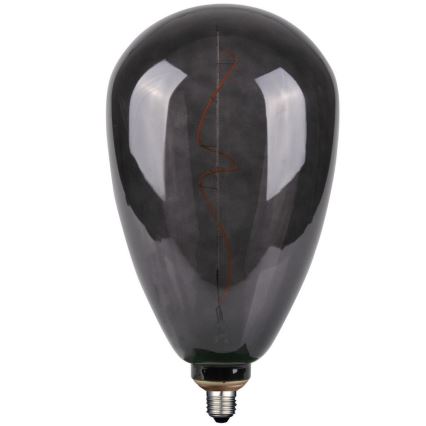 Ampoule LED DECO VINTAGE S173 E27/4W/230V 1800K